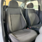VW - VolksWagen VOYAGE 1.6/1.6 City  Mi Total Flex 8V 4p 2013 Flex-5