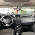Renault DUSTER Dynamique 1.6 Flex 16V Mec. 2013 Flex-6