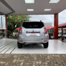 Renault DUSTER Dynamique 1.6 Flex 16V Mec. 2013 Flex-3