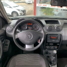 Renault DUSTER Dynamique 1.6 Flex 16V Mec. 2013 Flex-5