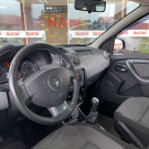 Renault DUSTER Dynamique 1.6 Flex 16V Mec. 2013 Flex-7