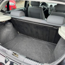 VW - VolksWagen Gol (novo) 1.0 Mi Total Flex 8V 4p 2010 Flex-9