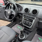 VW - VolksWagen Gol (novo) 1.0 Mi Total Flex 8V 4p 2010 Flex-15