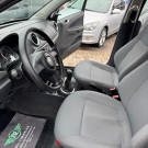 VW - VolksWagen Gol (novo) 1.0 Mi Total Flex 8V 4p 2010 Flex-6