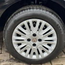 VW - VolksWagen Gol (novo) 1.0 Mi Total Flex 8V 4p 2010 Flex-11