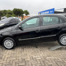 VW - VolksWagen Gol (novo) 1.0 Mi Total Flex 8V 4p 2010 Flex-16
