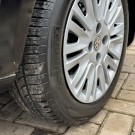 VW - VolksWagen Gol (novo) 1.0 Mi Total Flex 8V 4p 2010 Flex-18