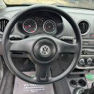 VW - VolksWagen Gol (novo) 1.0 Mi Total Flex 8V 4p 2010 Flex-14