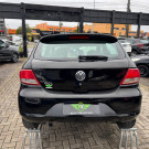 VW - VolksWagen Gol (novo) 1.0 Mi Total Flex 8V 4p 2010 Flex-13
