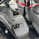 VW - VolksWagen Gol (novo) 1.0 Mi Total Flex 8V 4p 2010 Flex-7