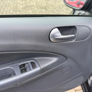 VW - VolksWagen Gol (novo) 1.0 Mi Total Flex 8V 4p 2010 Flex-5
