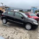 VW - VolksWagen Gol (novo) 1.0 Mi Total Flex 8V 4p 2010 Flex-17