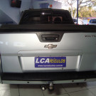 GM - Chevrolet MONTANA LS 1.4 ECONOFLEX 8V 2p 2012 Flex-3
