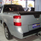 GM - Chevrolet MONTANA LS 1.4 ECONOFLEX 8V 2p 2012 Flex-2