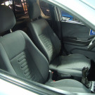 GM - Chevrolet MONTANA LS 1.4 ECONOFLEX 8V 2p 2012 Flex-7