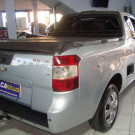 GM - Chevrolet MONTANA LS 1.4 ECONOFLEX 8V 2p 2012 Flex-4