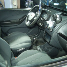 GM - Chevrolet MONTANA LS 1.4 ECONOFLEX 8V 2p 2012 Flex-6