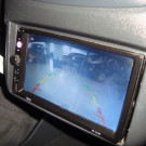 GM - Chevrolet MONTANA LS 1.4 ECONOFLEX 8V 2p 2012 Flex-8