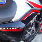 HONDA CG 160 START 2023 Flex-1
