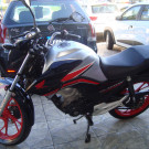 HONDA CG 160 START 2023 Flex-3