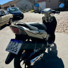 YAMAHA NEO AUTOMATIC 115cc 2008 Gasolina-3