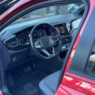 VW - VolksWagen Nivus Highline 1.0 200 TSI Flex Aut. 2021 Flex-2