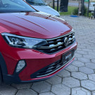 VW - VolksWagen Nivus Highline 1.0 200 TSI Flex Aut. 2021 Flex-8