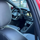VW - VolksWagen Nivus Highline 1.0 200 TSI Flex Aut. 2021 Flex-7