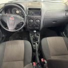 Fiat Palio Way 1.0 Fire Flex 8V 5p 2016 Flex-3