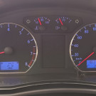 VW - VolksWagen Polo 1.6 Mi/S.Ouro 1.6 Mi Tot.Flex 8V 5p 2010 Flex-1