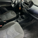 Fiat UNO ATTRACTIVE 1.0 Fire Flex 8V 5p 2020 Flex-4