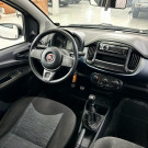 Fiat UNO ATTRACTIVE 1.0 Fire Flex 8V 5p 2020 Flex-3