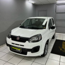 Fiat UNO ATTRACTIVE 1.0 Fire Flex 8V 5p 2020 Flex-0