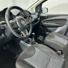 Fiat UNO ATTRACTIVE 1.0 Fire Flex 8V 5p 2020 Flex-1