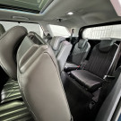 Peugeot 5008 Griffe Pack 1.6 Turbo 16V 5p Aut. 2019 Gasolina-8