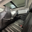 Peugeot 5008 Griffe Pack 1.6 Turbo 16V 5p Aut. 2019 Gasolina-7