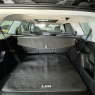Peugeot 5008 Griffe Pack 1.6 Turbo 16V 5p Aut. 2019 Gasolina-5