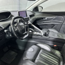 Peugeot 5008 Griffe Pack 1.6 Turbo 16V 5p Aut. 2019 Gasolina-1