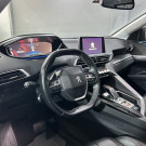 Peugeot 5008 Griffe Pack 1.6 Turbo 16V 5p Aut. 2019 Gasolina-6