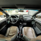 Renault DUSTER Dynamique 2.0 Flex 16V Aut. 2016 Flex-2