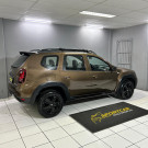 Renault DUSTER Dynamique 2.0 Flex 16V Aut. 2016 Flex-7