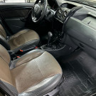 Renault DUSTER Dynamique 2.0 Flex 16V Aut. 2016 Flex-5
