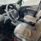 Renault DUSTER Dynamique 2.0 Flex 16V Aut. 2016 Flex-1