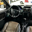 Renault DUSTER Dynamique 2.0 Flex 16V Aut. 2016 Flex-4