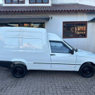 Fiat Fiorino Furg.1.5/1.3/1.3 Fire/1.3 F.Flex 2009 Flex-5