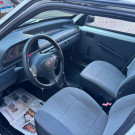 Fiat Fiorino Furg.1.5/1.3/1.3 Fire/1.3 F.Flex 2009 Flex-6