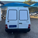 Fiat Fiorino Furg.1.5/1.3/1.3 Fire/1.3 F.Flex 2009 Flex-4