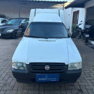 Fiat Fiorino Furg.1.5/1.3/1.3 Fire/1.3 F.Flex 2009 Flex-3
