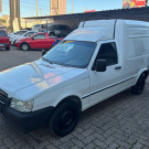 Fiat Fiorino Furg.1.5/1.3/1.3 Fire/1.3 F.Flex 2009 Flex-1