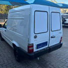 Fiat Fiorino Furg.1.5/1.3/1.3 Fire/1.3 F.Flex 2009 Flex-0